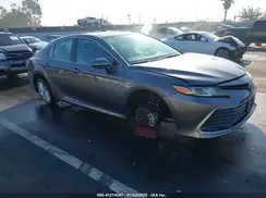 4T1C11AK2RU859401 2024 TOYOTA CAMRY