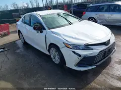 4T1C11AK2RU864906 2024 TOYOTA CAMRY