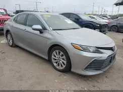 4T1C11AK2RU867093 2024 TOYOTA CAMRY