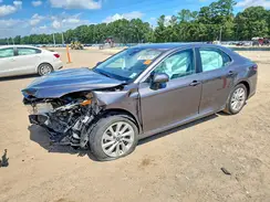 4T1C11AK2RU868695 2024 TOYOTA CAMRY