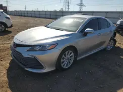 4T1C11AK2RU869152 2024 TOYOTA CAMRY