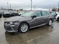 4T1C11AK2RU870477 2024 TOYOTA CAMRY