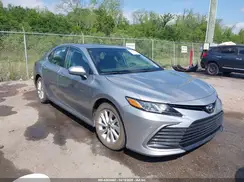 4T1C11AK2RU872620 2024 TOYOTA CAMRY