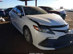 4T1C11AK2RU874397 2024 TOYOTA CAMRY