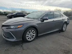 4T1C11AK2RU879230 2024 TOYOTA CAMRY