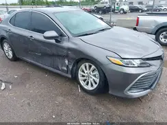 4T1C11AK2RU879602 2024 TOYOTA CAMRY