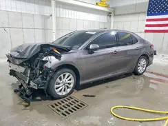 4T1C11AK2RU880376 2024 TOYOTA CAMRY