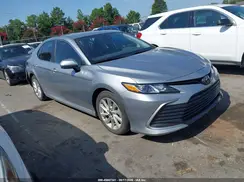 4T1C11AK2RU880765 2024 TOYOTA CAMRY