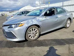 4T1C11AK2RU886677 2024 TOYOTA CAMRY