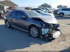 4T1C11AK2RU889465 2024 TOYOTA CAMRY