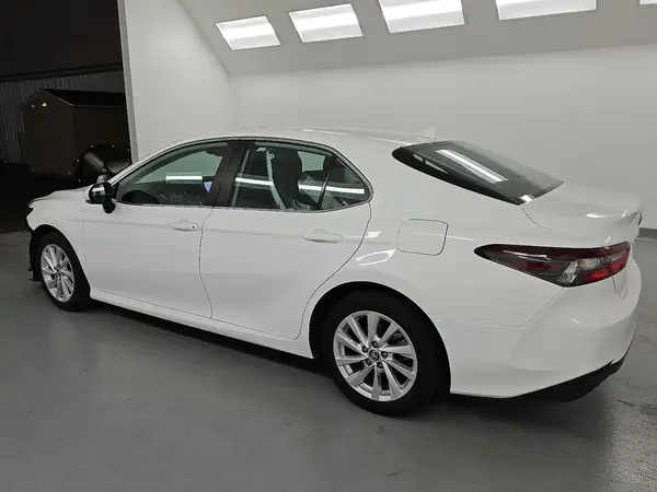 4T1C11AK2RU899459 2024 TOYOTA CAMRY - Image 2