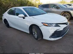 4T1C11AK2RU899865 2024 TOYOTA CAMRY