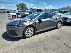 4T1C11AK2RU904482 2024 TOYOTA CAMRY