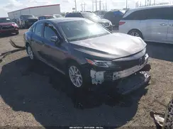 4T1C11AK2RU909407 2024 TOYOTA CAMRY