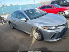 4T1C11AK2RU910637 2024 TOYOTA CAMRY