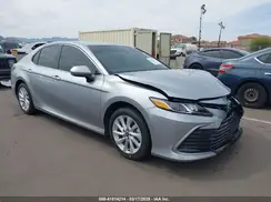 4T1C11AK2RU915580 2024 TOYOTA CAMRY