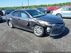 4T1C11AK2RU916101 2024 TOYOTA CAMRY