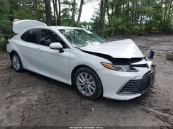 4T1C11AK2RU916373 2024 TOYOTA CAMRY