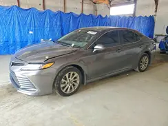 4T1C11AK2RU918737 2024 TOYOTA CAMRY