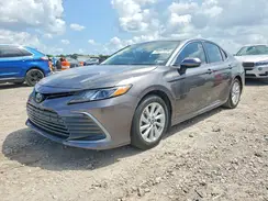 4T1C11AK2RU918883 2024 TOYOTA CAMRY