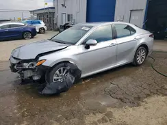 4T1C11AK2RU921170 2024 TOYOTA CAMRY