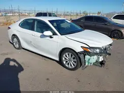 4T1C11AK3LU333656 2020 TOYOTA CAMRY