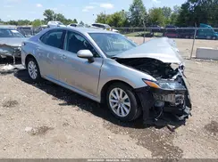 4T1C11AK3LU336069 2020 TOYOTA CAMRY