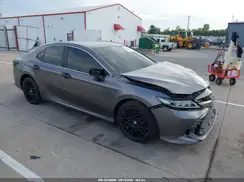 4T1C11AK3LU343801 2020 TOYOTA CAMRY