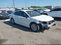4T1C11AK3LU344849 2020 TOYOTA CAMRY