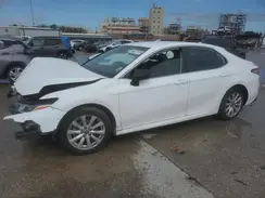4T1C11AK3LU346195 2020 TOYOTA CAMRY