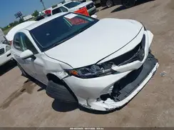 4T1C11AK3LU346326 2020 TOYOTA CAMRY