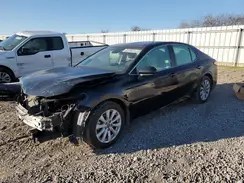 4T1C11AK3LU350649 2020 TOYOTA CAMRY