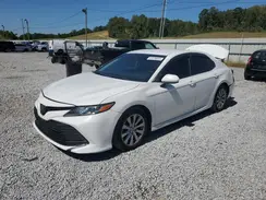 4T1C11AK3LU358623 2020 TOYOTA CAMRY
