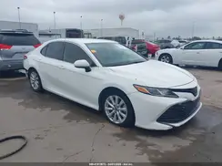 4T1C11AK3LU361294 2020 TOYOTA CAMRY