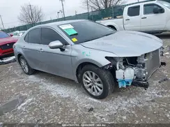 4T1C11AK3LU366401 2020 TOYOTA CAMRY