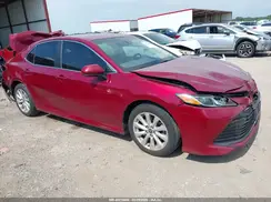 4T1C11AK3LU386860 2020 TOYOTA CAMRY