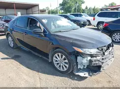 4T1C11AK3LU390164 2020 TOYOTA CAMRY