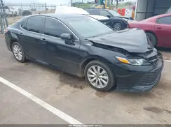 4T1C11AK3LU506205 2020 TOYOTA CAMRY