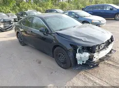 4T1C11AK3LU859625 2020 TOYOTA CAMRY