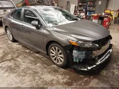 4T1C11AK3LU861486 2020 TOYOTA CAMRY