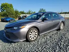 4T1C11AK3LU863559 2020 TOYOTA CAMRY
