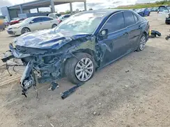 4T1C11AK3LU864873 2020 TOYOTA CAMRY