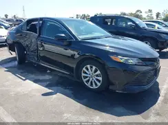 4T1C11AK3LU870026 2020 TOYOTA CAMRY