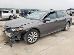 4T1C11AK3LU872536 2020 TOYOTA CAMRY