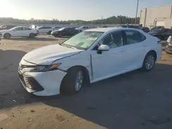 4T1C11AK3LU875176 2020 TOYOTA CAMRY