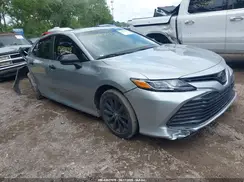 4T1C11AK3LU878126 2020 TOYOTA CAMRY
