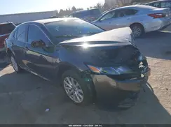 4T1C11AK3LU880555 2020 TOYOTA CAMRY