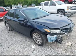 4T1C11AK3LU886730 2020 TOYOTA CAMRY