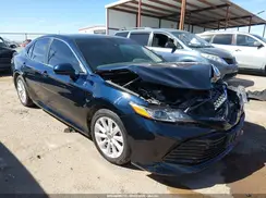 4T1C11AK3LU889580 2020 TOYOTA CAMRY