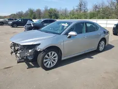 4T1C11AK3LU892883 2020 TOYOTA CAMRY